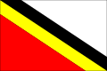 {{{rasmiy_nomi}}}ning bayrogʻi