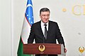 19:14, 2025-yil 17-fevral dagi versiya uchun tasvir