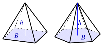 Fayl:Pyramide-46-e.svg