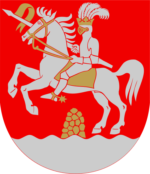 Fayl:Raahe.vaakuna.svg