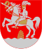 Raahen vaakuna