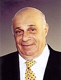 02:12, 2014-yil 4-dekabr dagi versiya uchun tasvir