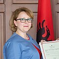 17:40, 2020-yil 15-fevral dagi versiya uchun tasvir