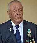 11:44, 2023-yil 23-iyul dagi versiya uchun tasvir