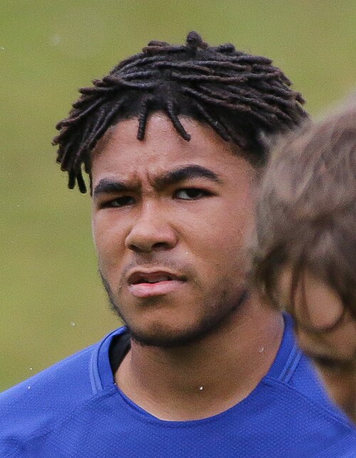 Fayl:Reece James.jpg