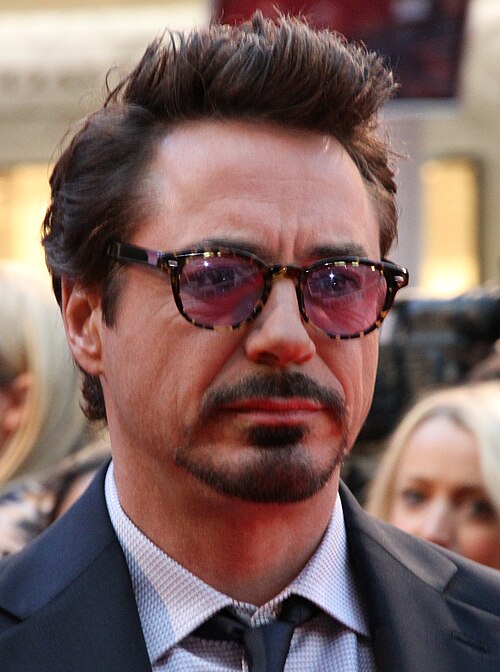 Fayl:Robert Downey, Jr. 2012.jpg