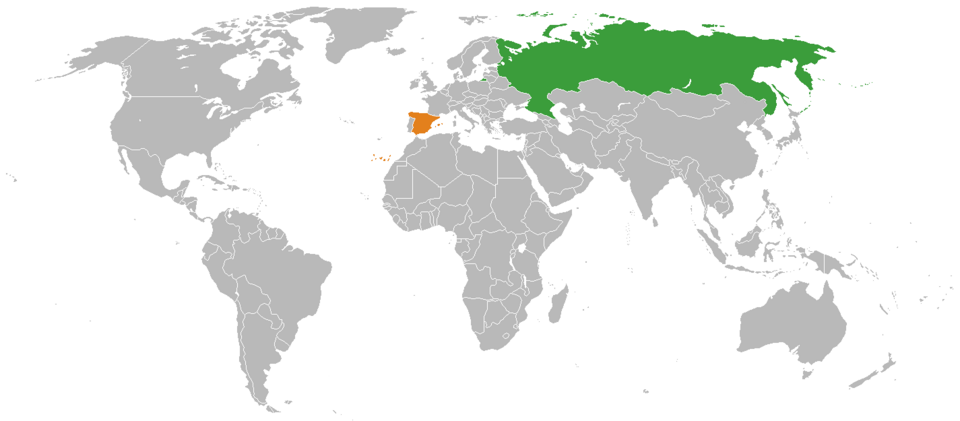 Fayl:Russia Spain Locator.png