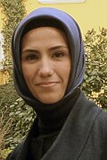 01:29, 2014-yil 24-noyabr dagi versiya uchun tasvir