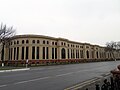 14:21, 2014-yil 7-dekabr dagi versiya uchun tasvir