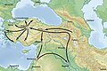 23:58, 2008-yil 6-noyabr dagi versiya uchun tasvir