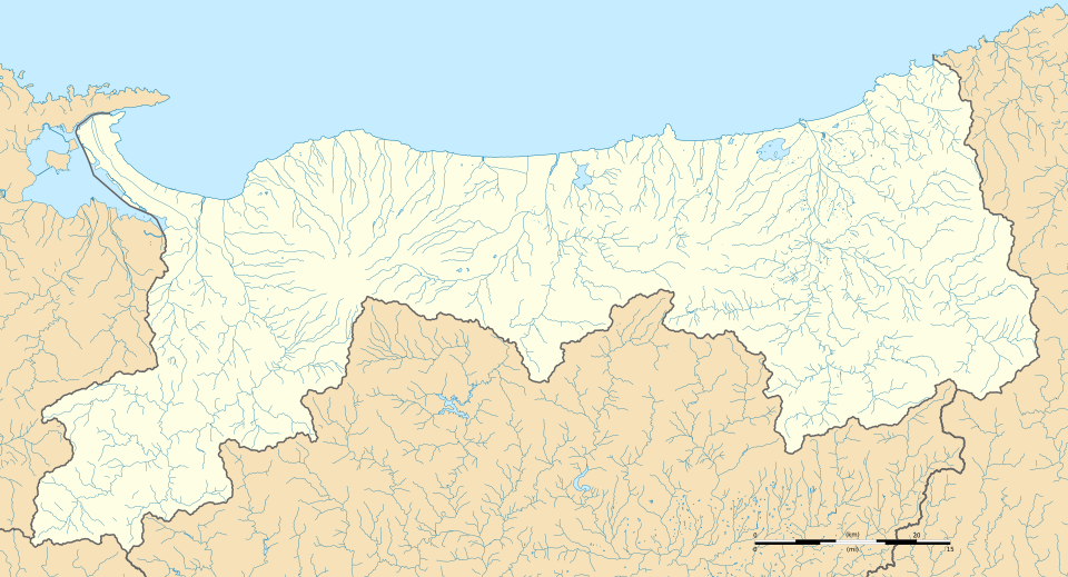 Fayl:Tottori géolocalisation.svg