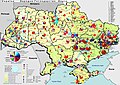 02:08, 2006-yil 23-aprel dagi versiya uchun tasvir