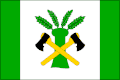 {{{rasmiy_nomi}}}ning bayrogʻi