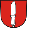 Bartholomä