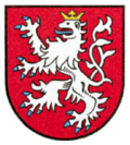 Dudeldorf