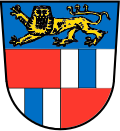 Eckersdorf