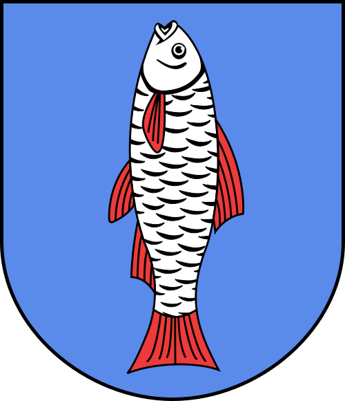 Fayl:Wappen Muehltroff.svg