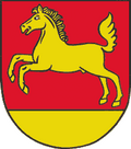 Redefin