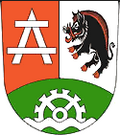 Schleifreisen