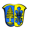 Markt Wald