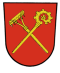 Mitteleschenbach