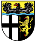 Niedermohr