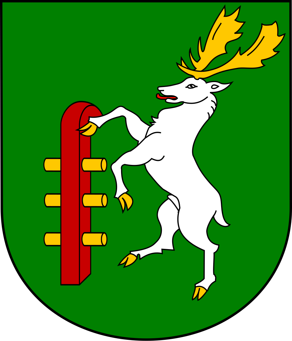 Fayl:Šedivec.svg