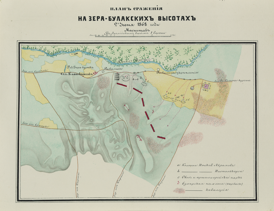 Fayl:План сражения на Зера-Булакских высотах.png