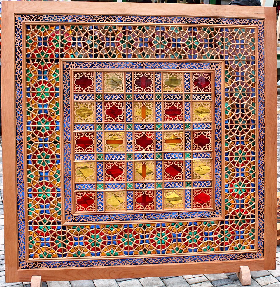 Fayl:Шэбеке 1166.jpg