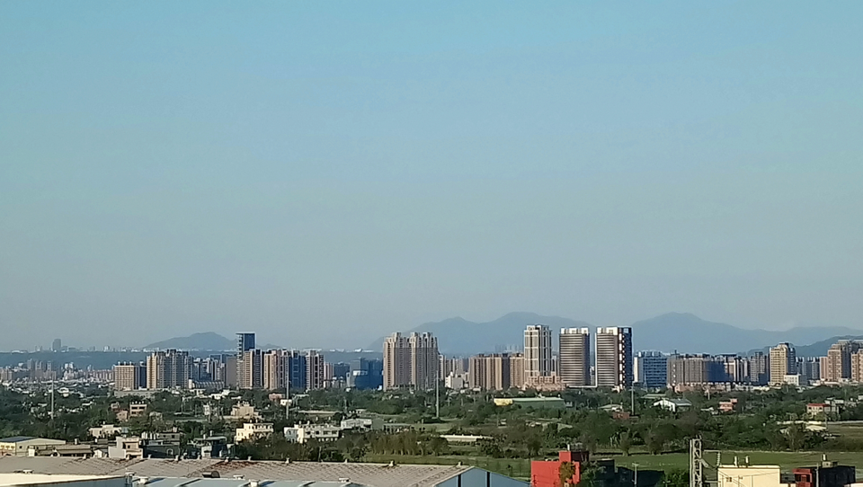 Fayl:八德都市計畫區.png