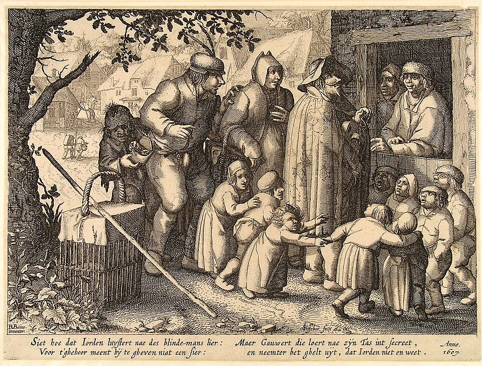Fayl:1604 Lierman C J Visscher.jpg