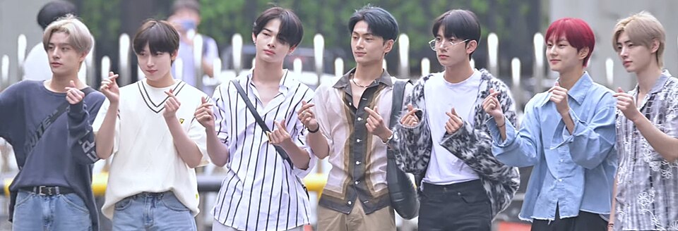 Fayl:220624 엔하이픈.jpg