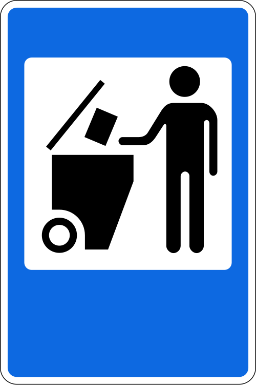 Fayl:6.15 Uzbekistan road sign.svg