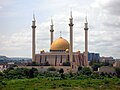 09:06, 2008-yil 1-oktyabr dagi versiya uchun tasvir