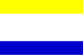 Ampuero