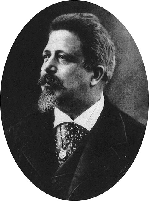 Fayl:Benedetto Cairoli iii.jpg