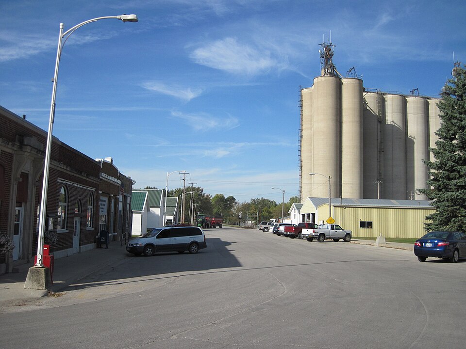 Fayl:Blairsburg iowa.jpg