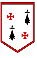 Saint-Moreil