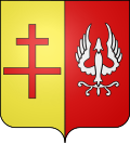 Sarreguemines