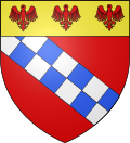 Frémonville
