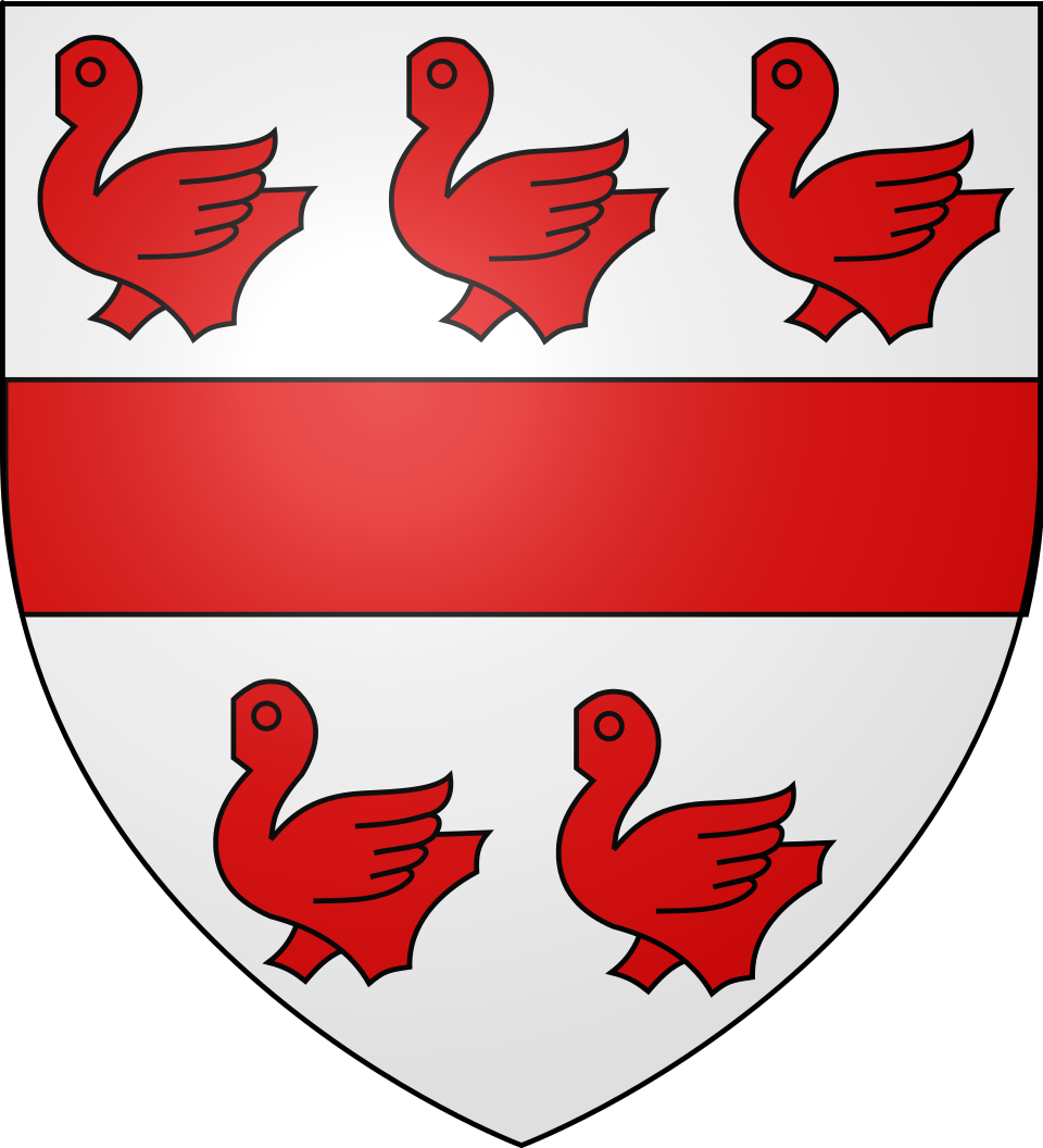 Fayl:Blason Lanty.svg