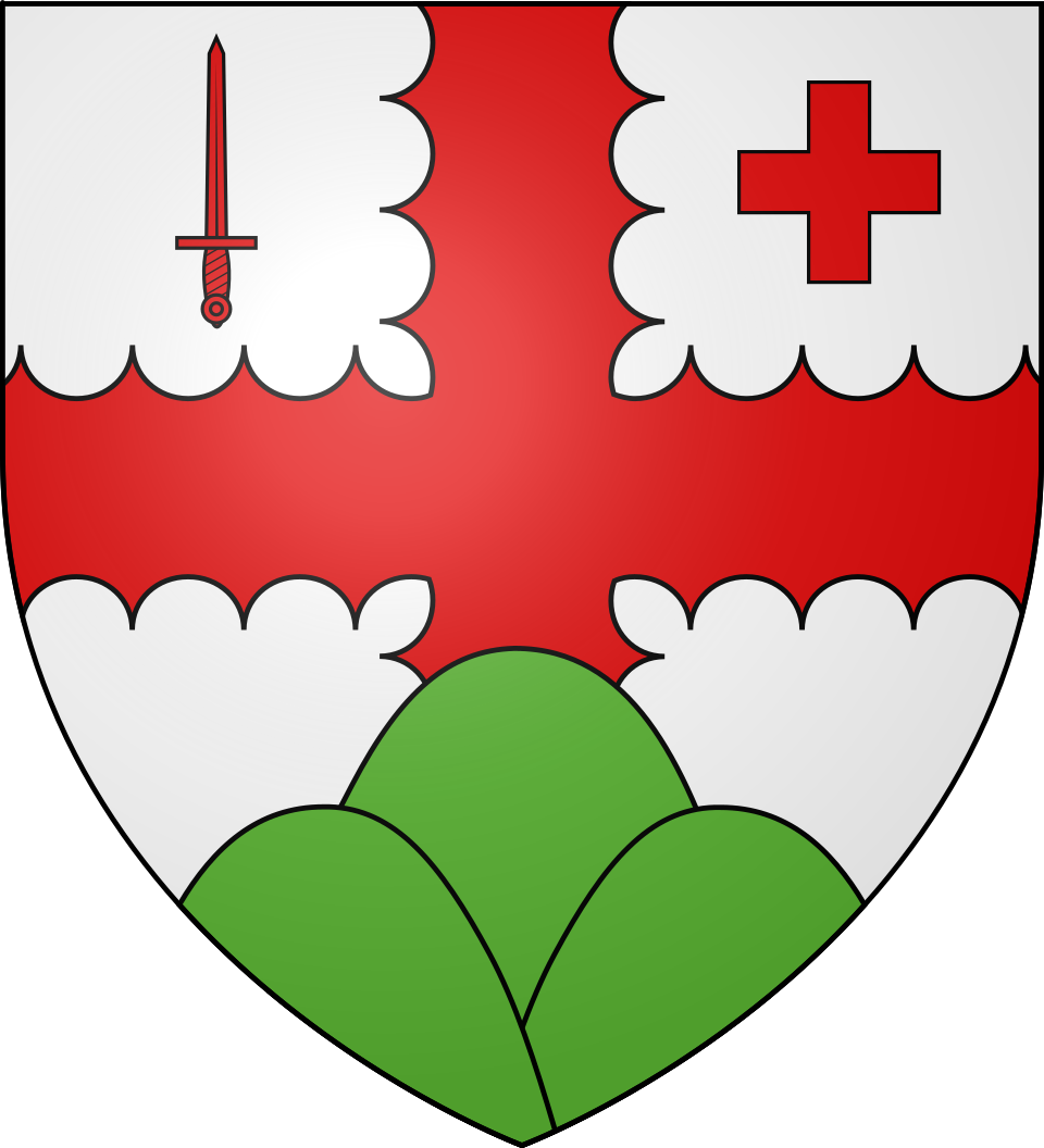 Fayl:Blason Serres 54.svg