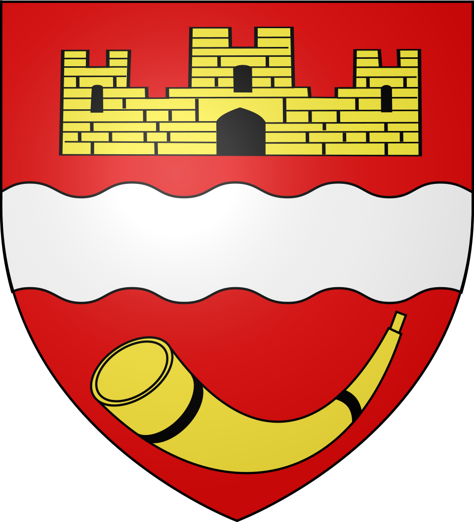 Fayl:Blason gournay sur aronde fr.svg