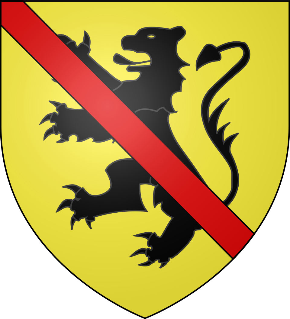 Fayl:Blason ville fr Joux (Rhône).svg