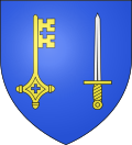 Souvigny
