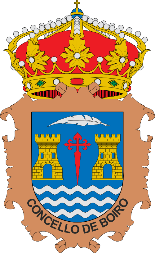 Fayl:Boiro.svg
