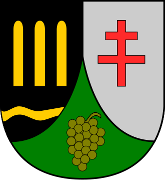 Fayl:Bremmer Wappen.svg