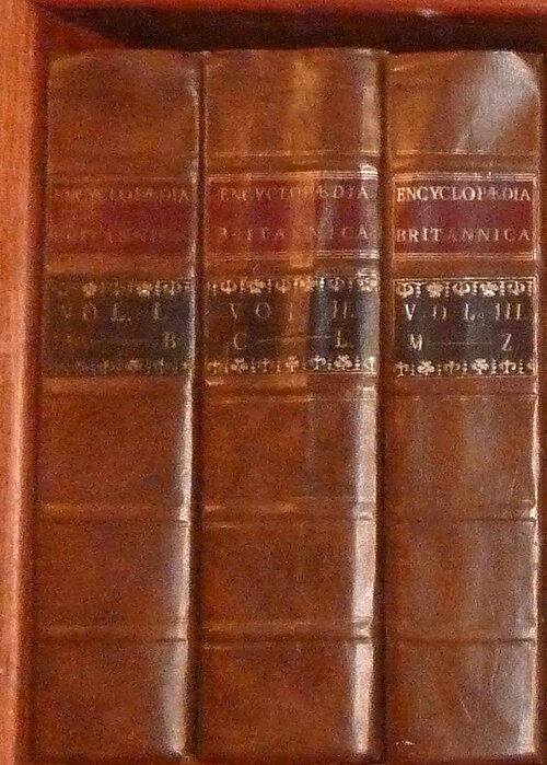 Fayl:Britannica 1. baskı.JPG