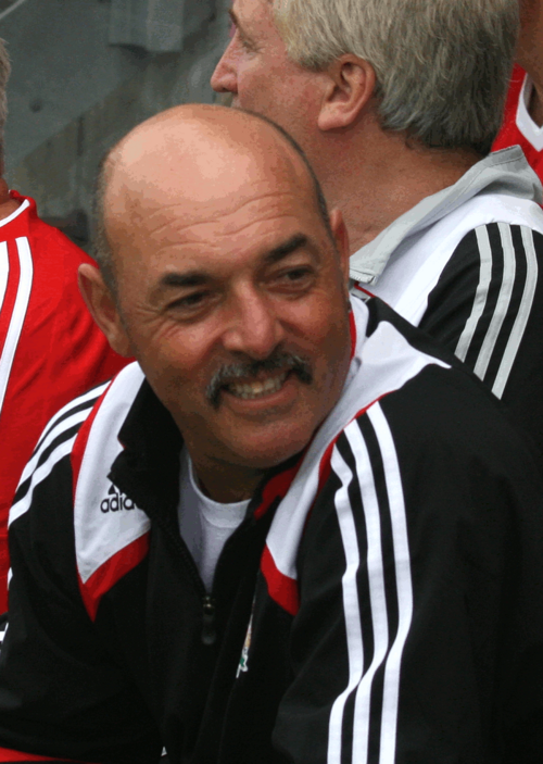 Fayl:Bruce Grobbelaar.png