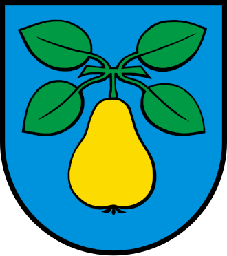 Fayl:CHE Birr AG COA.svg